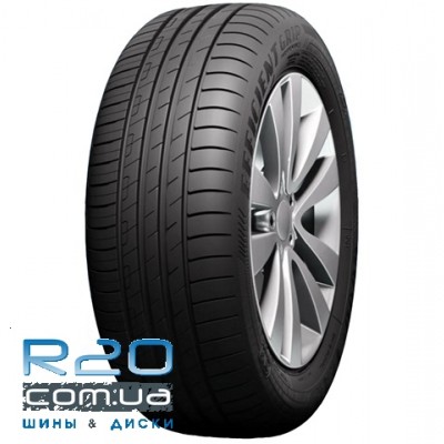Шины Goodyear EfficientGrip Performance в Днепре