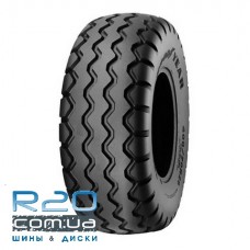 Goodyear FS24 (индустриальная) 440/55 R18 159A8