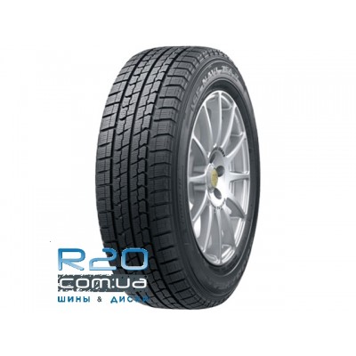 Шины Goodyear Ice Navi Zea 2 в Днепре