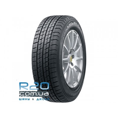 Goodyear Ice Navi Zea 2 245/45 R17 95Q у Дніпрі