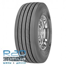 Goodyear KMax T (прицепная) 235/75 R17,5 143/144F