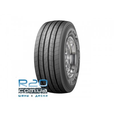 Шины Goodyear KMax T Gen-2 (прицепная) в Днепре