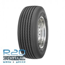 Goodyear Marathon LHT (прицеп) 455/40 R22,5 160J