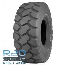 Goodyear RT-3B (индустриальная) 23,5 R25 201A2 *