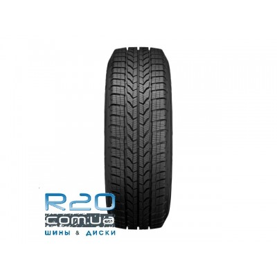 Шины Goodyear UltraGrip Cargo в Днепре