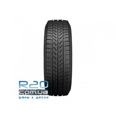 Goodyear UltraGrip Cargo 235/60 R17 117/115R у Дніпрі