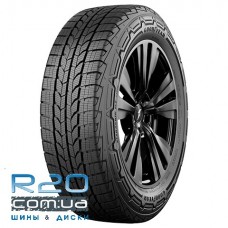 Goodyear UltraGrip Ice Cargo 215/60 R17C 109/107T