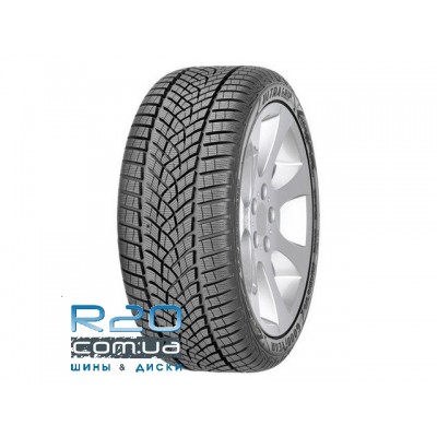 Goodyear UltraGrip Performance Gen-1 215/55 R18 в Днепре