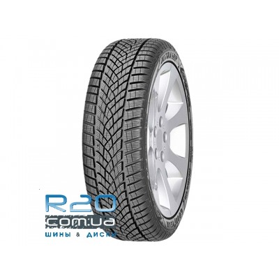 Шины Goodyear UltraGrip Performance+ в Днепре