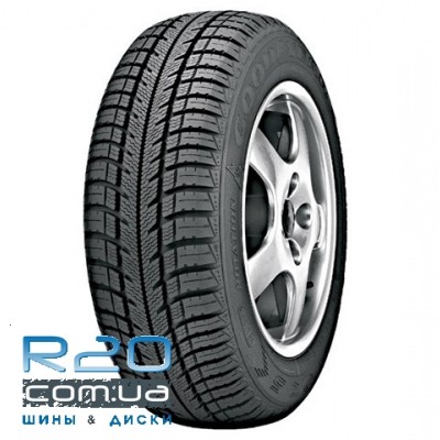 Шины Goodyear Vector 5+ в Днепре
