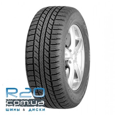 Шины Goodyear Wrangler Triplemax в Днепре