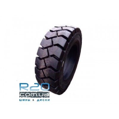 Greckster OB-503 (индустриальная) 140/55 R9 в Днепре