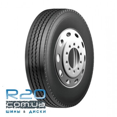 Шины Greentrac GTRA1 (рулевая) в Днепре