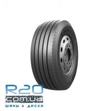 Greentrac GTRT1 (прицепная) 385/65 R22,5 164K 24PR