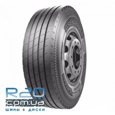 Greforce GR666 (рулевая) 385/55 R22,5 160K 20PR