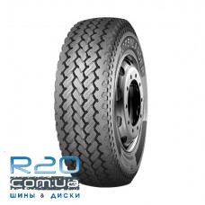 Greforce GR777 (прицепная) 385/65 R22,5 160J 20PR