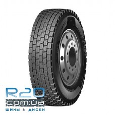 Grenlander AD656 (ведущая) 315/70 R22,5 154/150M 20PR