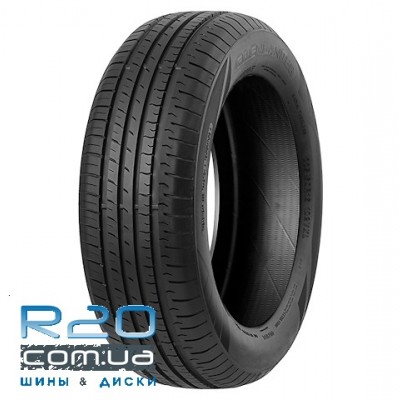 Шины Grenlander Colo H02 в Днепре
