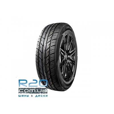 Grenlander Dias Zero 265/35 ZR22 102W XL у Дніпрі