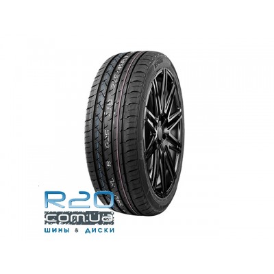 Grenlander Enri U08 215/55 R18 99V XL у Дніпрі