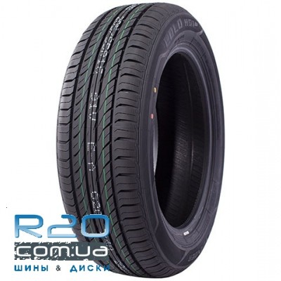Шини Grenlander Colo H01 у Дніпрі