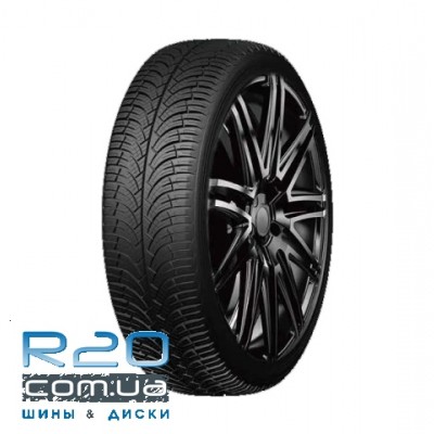 Grenlander GreenWing A/S 195/70 R14 91H в Днепре