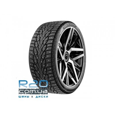 Шины Grenlander IceDefensor Stud III в Днепре