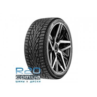 Grenlander IceDefensor Stud III 235/65 R16C 121/119R в Днепре