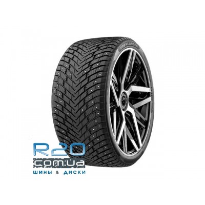 Grenlander IceDefensor Stud II 285/50 R20 112T у Дніпрі