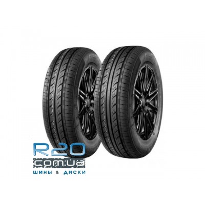 Grenlander L-Grip 16 205/70 R15 96T у Дніпрі