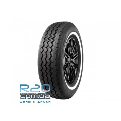 Grenlander L-Max 9 205/70 R15C 106/104R в Днепре