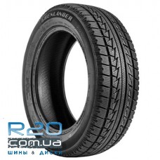 Grenlander L-Snow 96 185/65 R15 88H