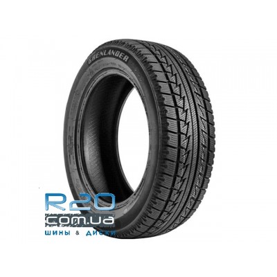 Grenlander L-Snow 96 185/65 R15 88H у Дніпрі