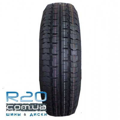 Grenlander L-Strong 36 195/70 R15C 104/102R у Дніпрі