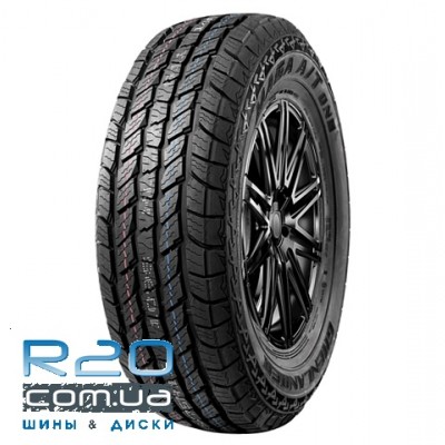 Grenlander Maga A/T One 265/70 R17 115S в Днепре