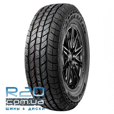 Grenlander Maga A/T One 245/75 R16C 120/116Q у Дніпрі