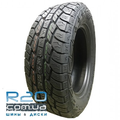 Grenlander Maga A/T Two 205/70 R15 96H в Днепре