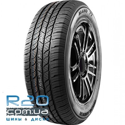 Grenlander Maho 77 225/75 R15 102H в Днепре