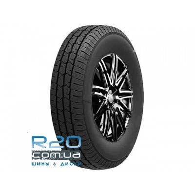 Grenlander Winter GL989 195/75 R16C 107/105R в Днепре