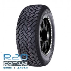 Gripmax Stature A/T 245/70 R17 110T Gripmax Stature A/T 245/70 R17 110T