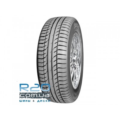 Gripmax Stature H/T 255/65 R17 110H у Дніпрі