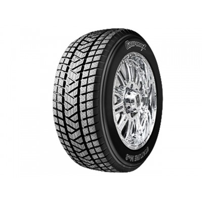 Gripmax Stature M/S 255/50 R19 107V XL в Днепре