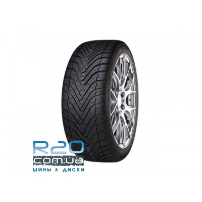 Шины Gripmax SureGrip A/S в Днепре