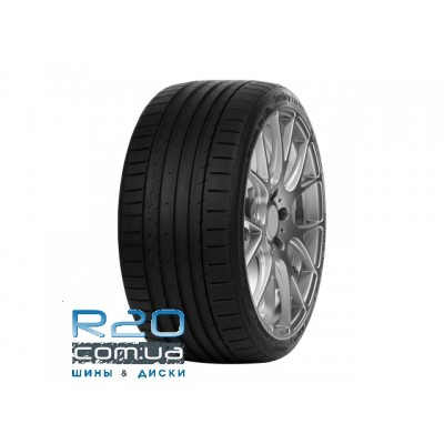 Шины Gripmax SureGrip Pro Sport в Днепре
