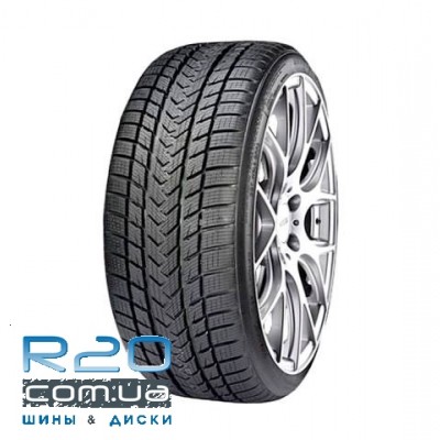 Gripmax SureGrip Pro Winter 275/40 R22 107V XL в Днепре