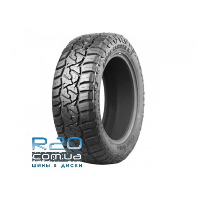 Шини Grit King Ridge Climber R/T у Дніпрі