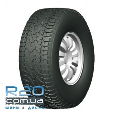 Habilead AT5 285/50 R20 116T XL