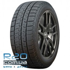 Habilead AW33 315/35 R20 110H XL