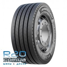 Habilead BL522 (рулевая) 385/65 R22,5 160K