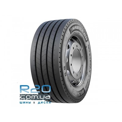 Шини Habilead BL522 (рулевая) у Дніпрі